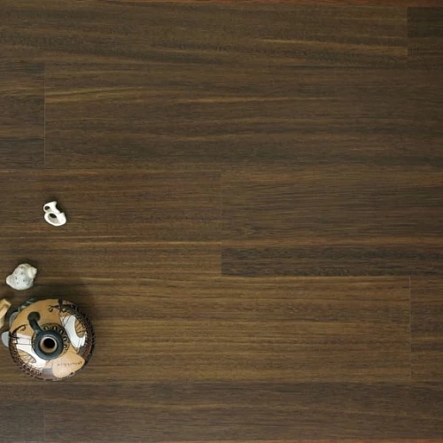 ОРМОЗИЯ D ШТУЧНЫЙ ПАРКЕТ KOMOFLOOR